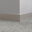 Tarkett / Johnsonite Millwork Mandalay 4-1/2