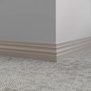 Tarkett / Johnsonite Millwork Ambassador 4