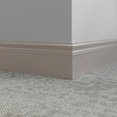 Tarkett / Johnsonite Millwork Monarch 6