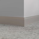 Tarkett / Johnsonite Millwork Equinox 4-1/2