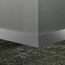 Tarkett / Johnsonite Millwork Monument 2-1/2