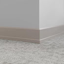 Tarkett / Johnsonite Millwork Stance 6