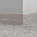 Tarkett / Johnsonite Millwork Recessed 6