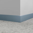 Tarkett / Johnsonite Millwork Exhibit 4.25