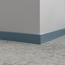 Tarkett / Johnsonite Millwork Mandalay 3