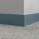 Tarkett / Johnsonite Millwork Mandalay 6