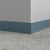 4.5" x 8' / 58 Windsor Blue