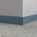 Tarkett / Johnsonite Millwork Mandalay 4-1/2