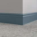 Tarkett / Johnsonite Millwork Monarch 6