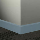 Tarkett / Johnsonite Millwork Oblique 3