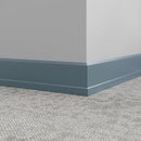 Tarkett / Johnsonite Millwork Stance 6