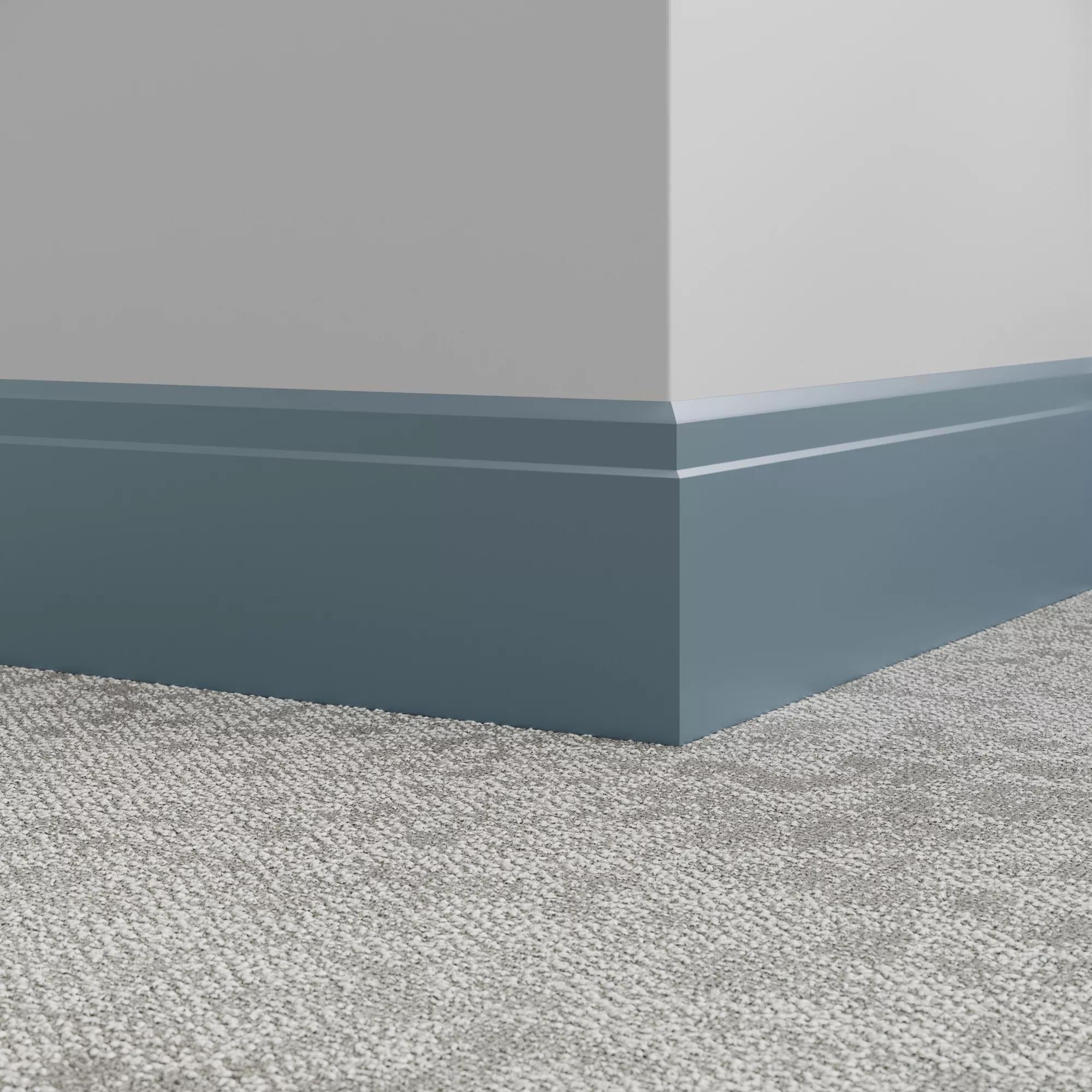 Tarkett Millwork Ledge 6