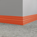 Tarkett / Johnsonite Millwork Diplomat 4-1/2