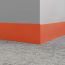 Tarkett / Johnsonite Millwork Exhibit 6