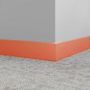 Tarkett / Johnsonite Millwork Exhibit 4.25