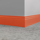 Tarkett / Johnsonite Millwork Inflection 5-1/4