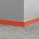Tarkett / Johnsonite Millwork Mandalay 2-1/2