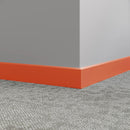 Tarkett / Johnsonite Millwork Mandalay 3