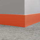 Tarkett / Johnsonite Millwork Mandalay 6
