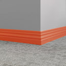 Tarkett / Johnsonite Millwork Ambassador 4