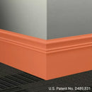 Tarkett / Johnsonite Millwork Monarch 6