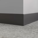 Tarkett / Johnsonite Millwork Exhibit 6