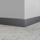 Tarkett / Johnsonite Millwork Exhibit 4.25