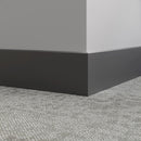 Tarkett / Johnsonite Millwork Mandalay 6