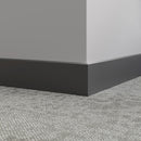 Tarkett / Johnsonite Millwork Mandalay 4-1/2