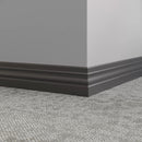 Tarkett / Johnsonite Millwork Ambassador 4