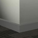 Tarkett / Johnsonite Millwork Oblique 3