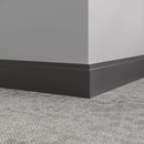 Tarkett / Johnsonite Millwork Equinox 4-1/2