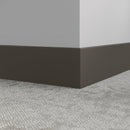 Tarkett / Johnsonite Millwork Exhibit 6