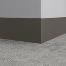 Tarkett / Johnsonite Millwork Exhibit 8