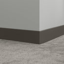 Tarkett / Johnsonite Millwork Exhibit 4.25