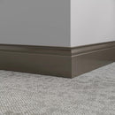 Tarkett / Johnsonite Millwork Inflection 5-1/4