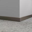Tarkett / Johnsonite Millwork Mandalay 2-1/2