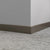 3" x 8' / 66 Either Ore