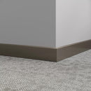 Tarkett / Johnsonite Millwork Mandalay 3