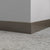 4.5" x 8' / 66 Either Ore