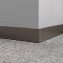 Tarkett / Johnsonite Millwork Mandalay 4-1/2