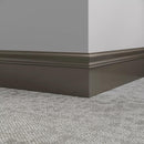 Tarkett / Johnsonite Millwork Monarch 6