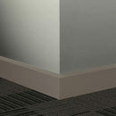 Tarkett / Johnsonite Millwork Oblique 3
