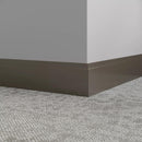 Tarkett / Johnsonite Millwork Equinox 4-1/2