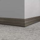 Tarkett / Johnsonite Millwork Delineate 4-1/4