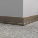 Tarkett / Johnsonite Millwork Stance 6