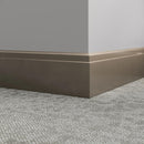 Tarkett / Johnsonite Millwork Ledge 6