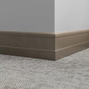 Tarkett / Johnsonite Millwork Recessed 6