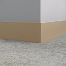 Tarkett / Johnsonite Millwork Exhibit 6