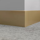 Tarkett / Johnsonite Millwork Exhibit 8